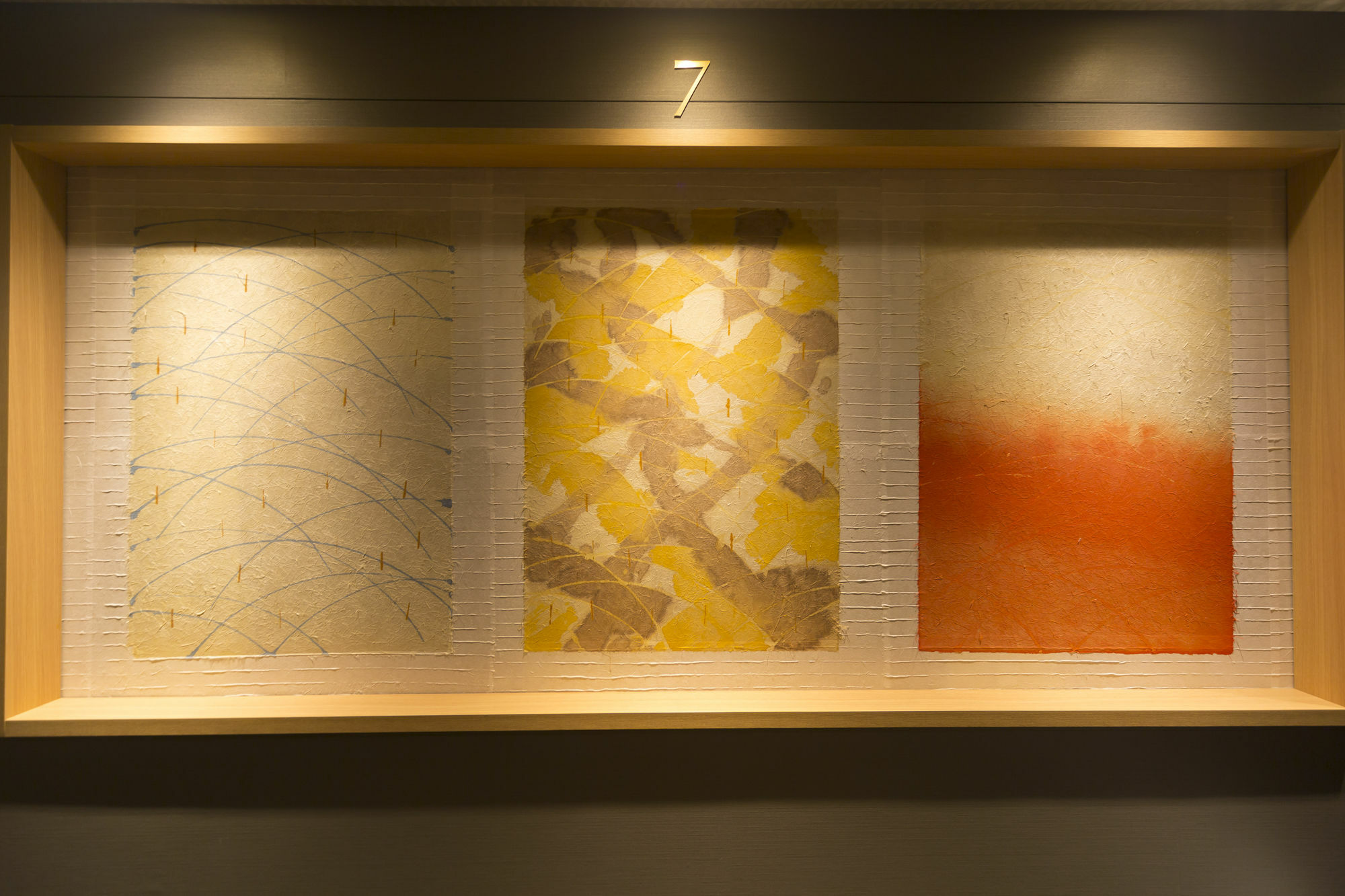 Hotel Dormy Premium Kodenmacho Tokio